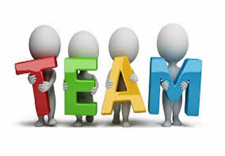 Team
